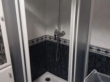 Apartamento en  Rúa Pelamios 1 - Foto 5