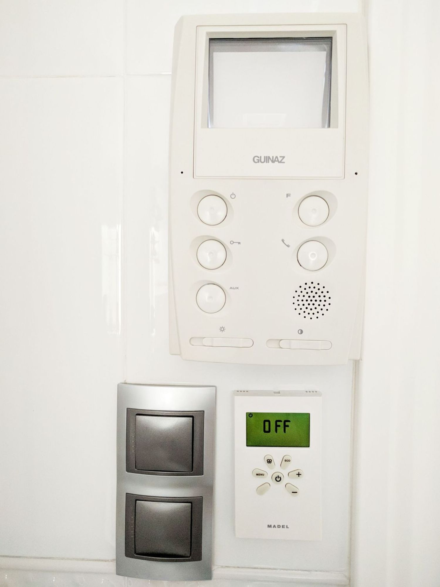 Piso en calle Doctor Horno Alcorta, 24 - Foto 18