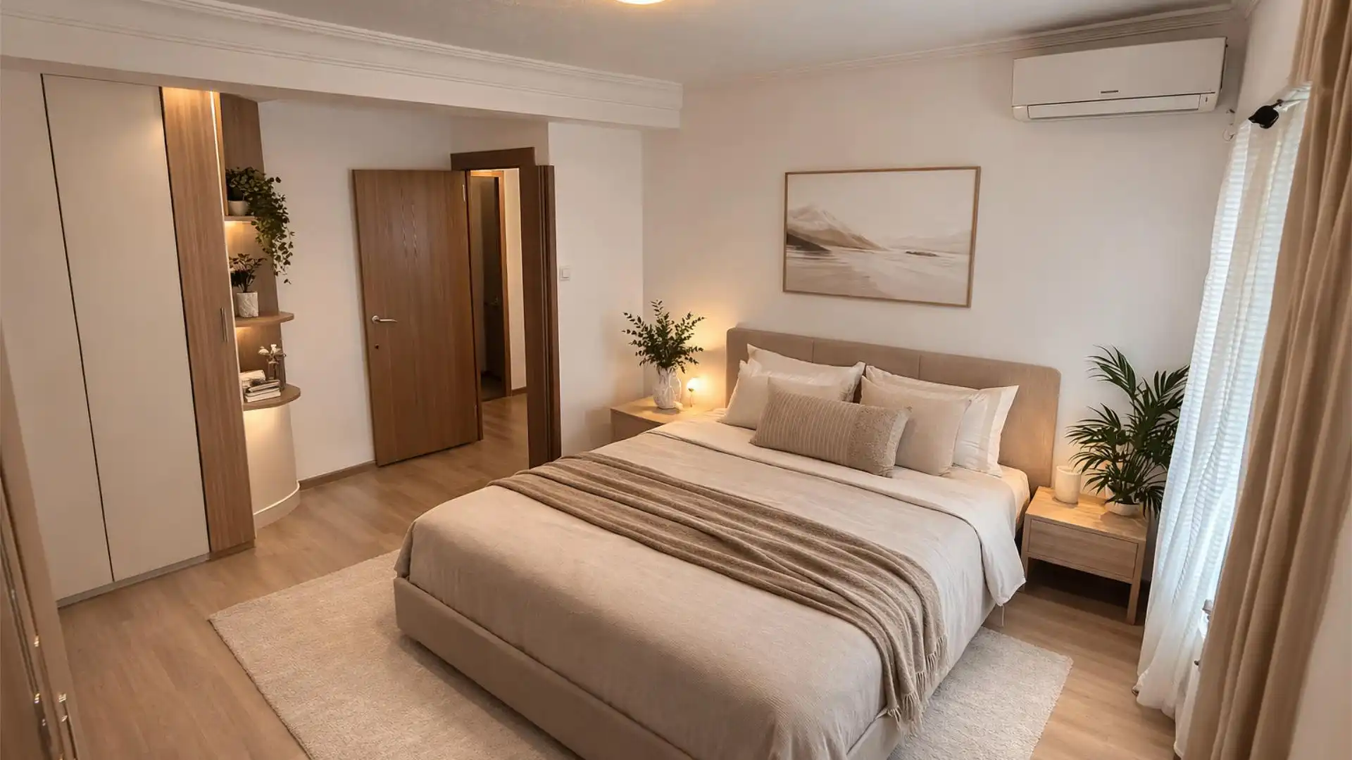 Piso en  Carrer de Manolo Taberner 31 - Foto 11