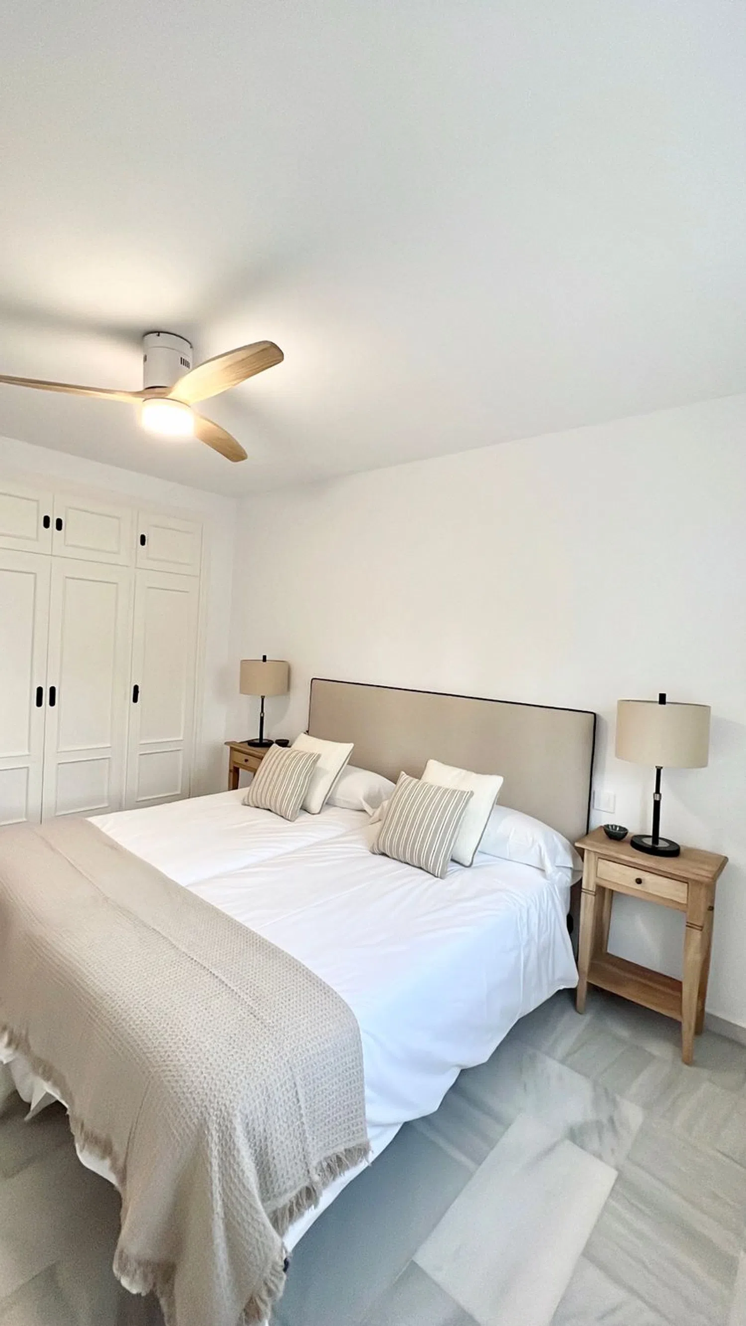 Ático en calle Sierra de Grazalema, 20 - Foto 4