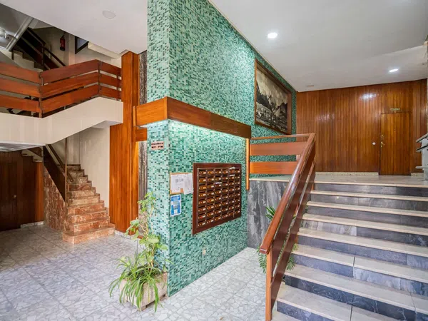 Piso en Calle del Corazón de María, 21, Prosperidad - Foto 21