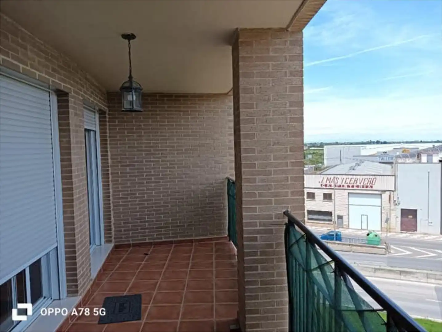 Piso en rotonda de la muixeranga - Foto 2