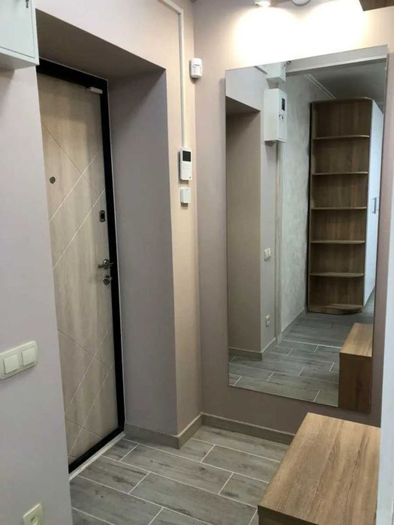 Piso en calle Canyaret, 16 - Foto 4