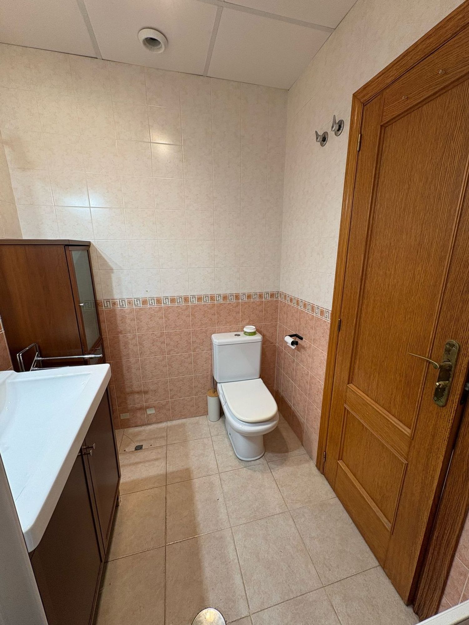 Piso en calle Capitana, 1 - Foto 16