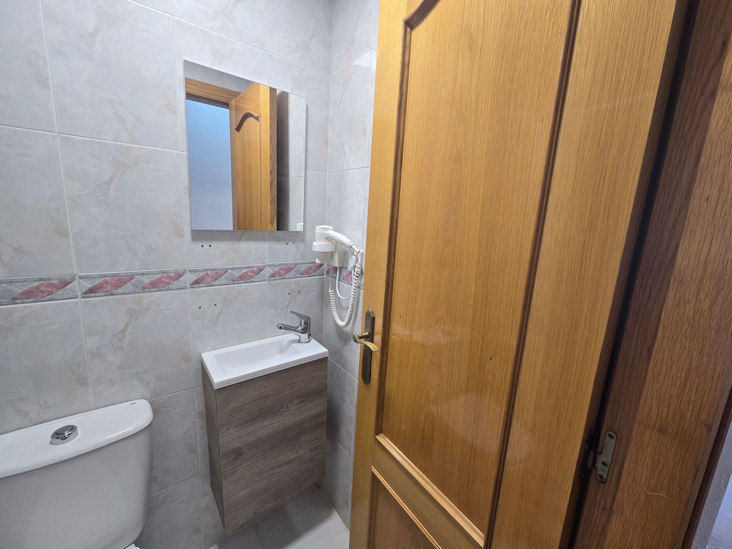 Piso en Pueblo Levante, Pueblo Levante - Foto 11