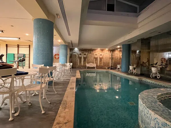 Piso en calle de Felipe Sanclemente, 20