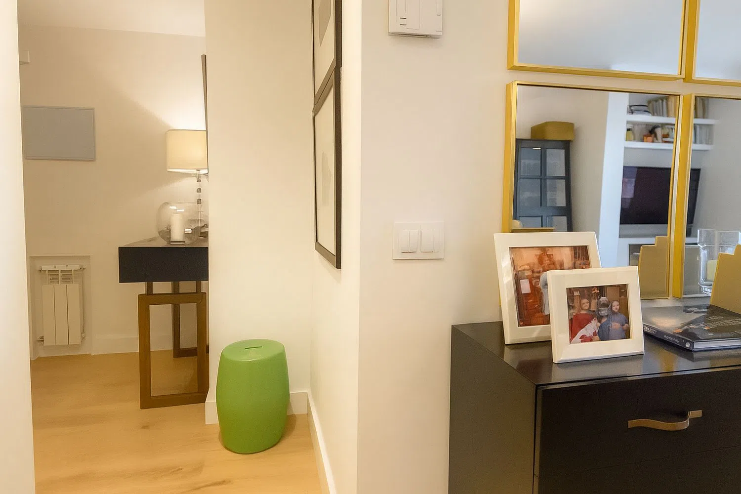 Piso en calle de Julián Romea, 15 -21 - Foto 28