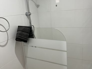 Apartamento en  Calle Maestre Escuela 61 - Foto 3