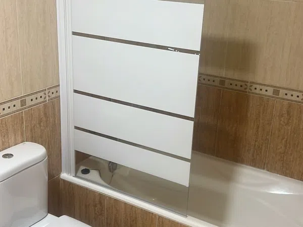 Piso en Calle Clara Campoamor, 3, La Rosaleda, La Rosaleda - Foto 2
