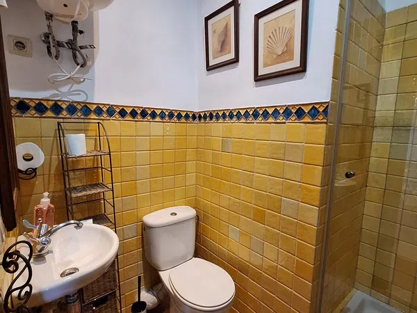 Piso en Major s/n - Foto 11