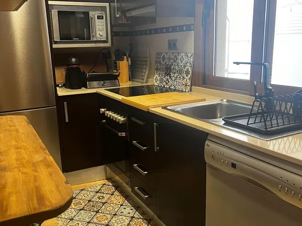 Chalet adosado en Calle Alcaraván, 13, Los Peñascos-El Salero-Los Imbernones, Los Peñascos-El Salero-Los Imbernones - Foto 23
