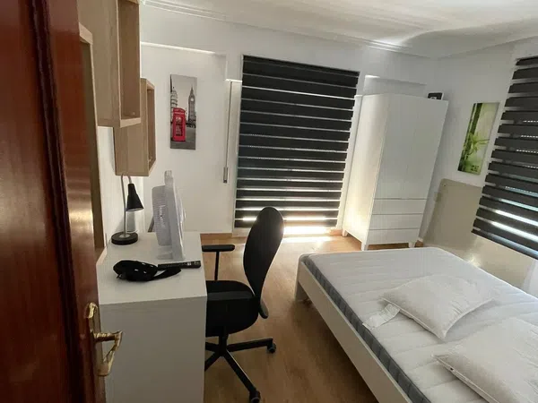 Piso en Calle el Camí, 69, Centro - Zona Alta, Centro - Zona Alta - Foto 13