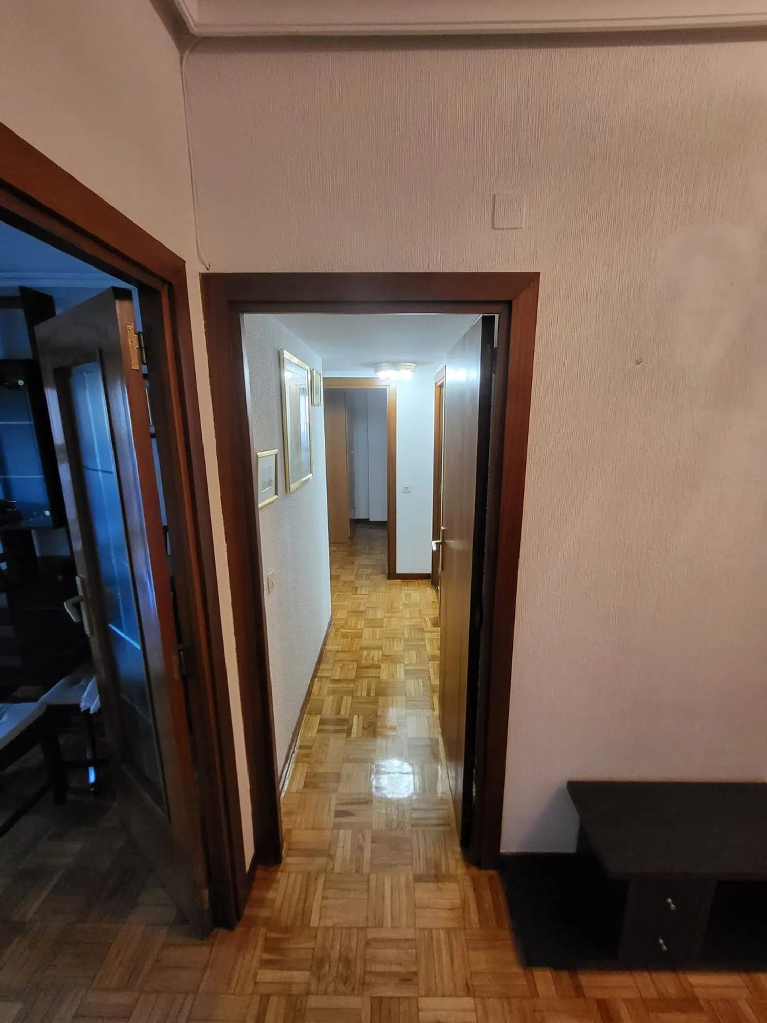 Piso en calle Sangenjo, 13 - Foto 8