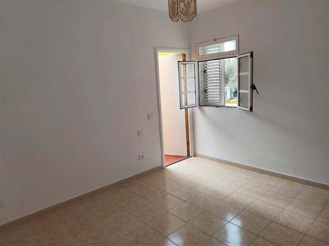 Dúplex en  Calle Pedro de Rivera 29 - Foto 13