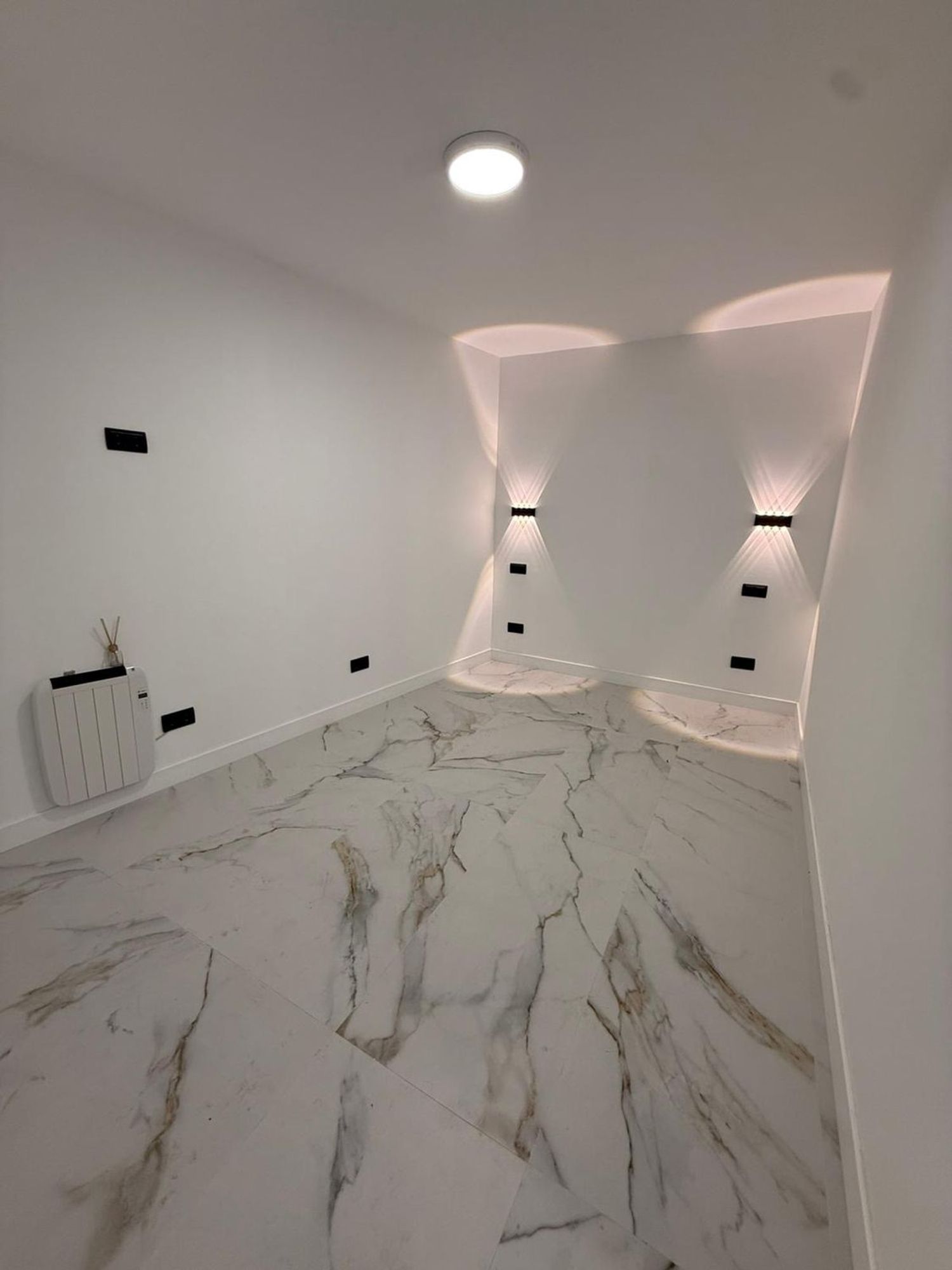 Loft en Travesía del Socorro, 36, Centro Urbano, Centro Urbano - Foto 30