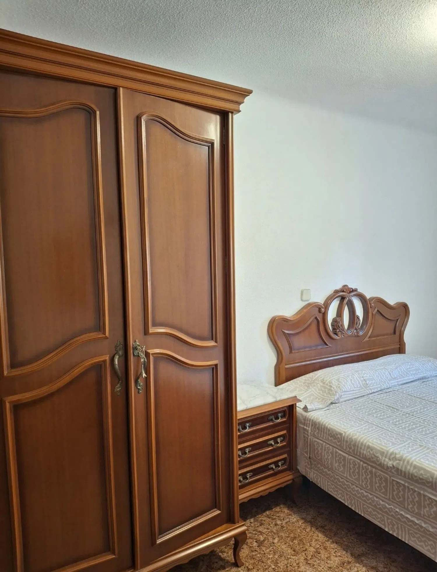 Piso en cuart de poblet, 11 - Foto 3