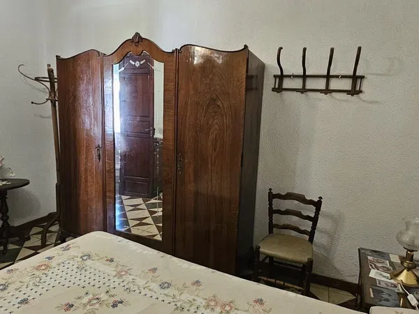 Chalet adosado en Javalí Nuevo, Javalí Nuevo - Foto 8