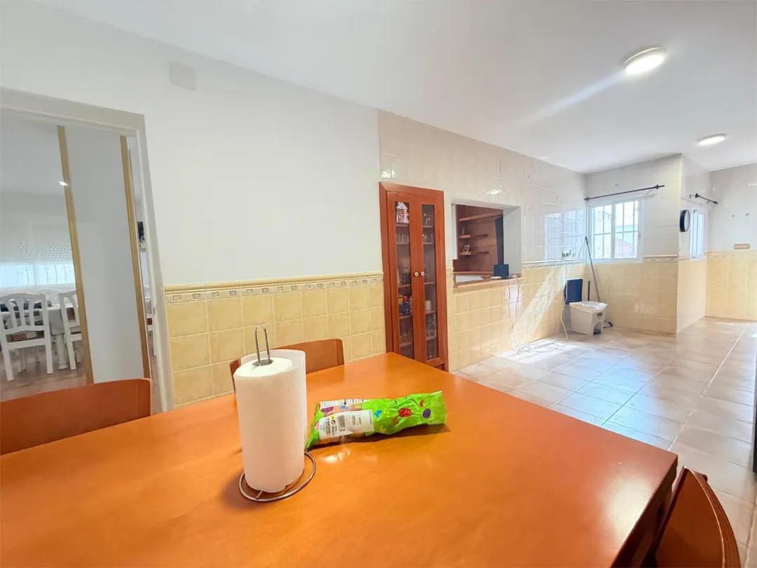 Chalet en  Partida Mediases 49 - Foto 31