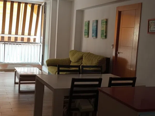 Piso en Calle Garcia Lorca, 4, Guardamar Playa, Guardamar Playa - Foto 3