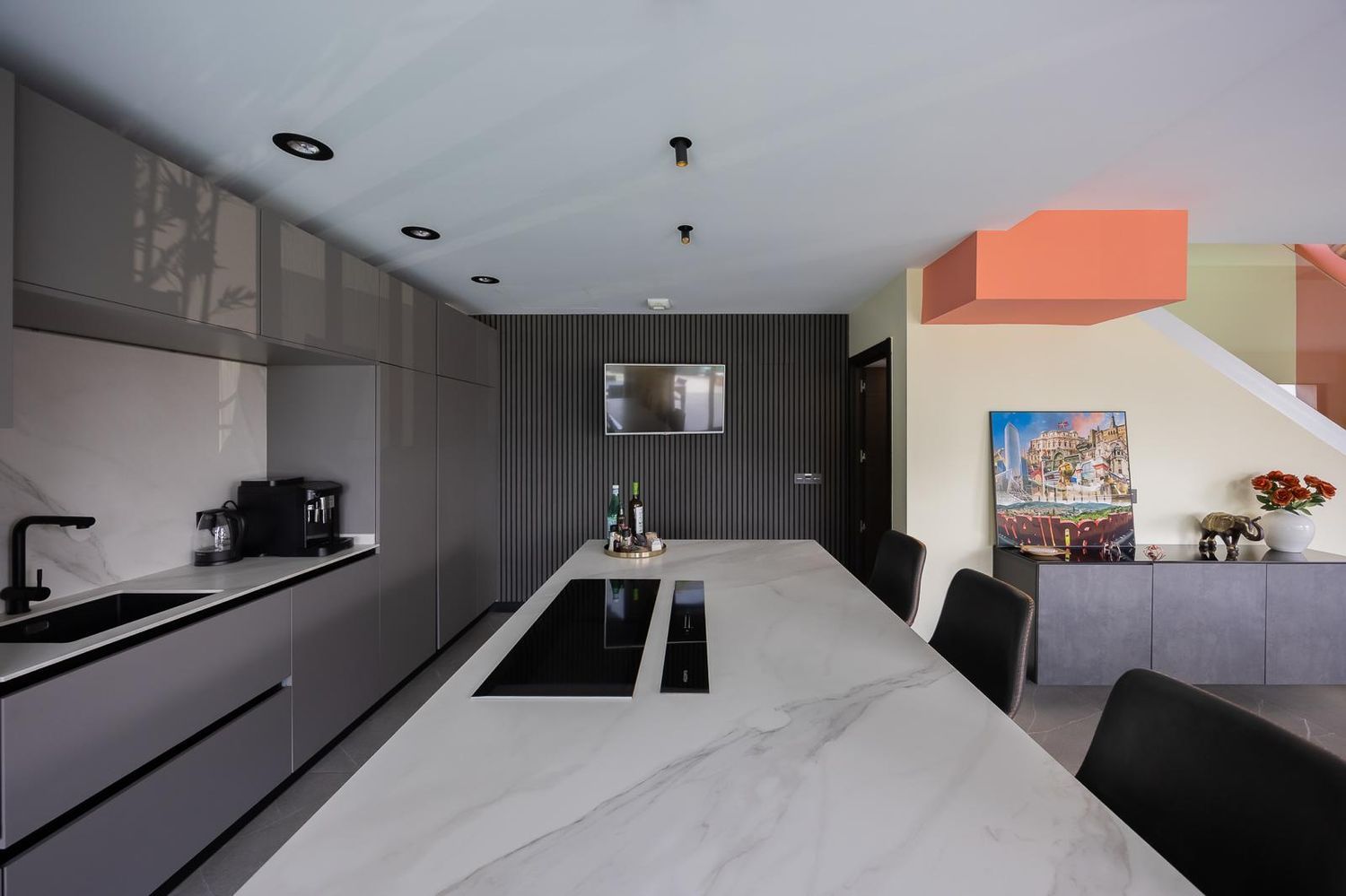 Casa o chalet independiente en Ciudad Jardín, Ciudad Jardín - Foto 14