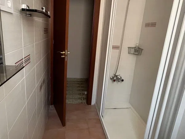 Piso en Avenida Pius XII, 2 -10, Centro, Centro - Foto 6