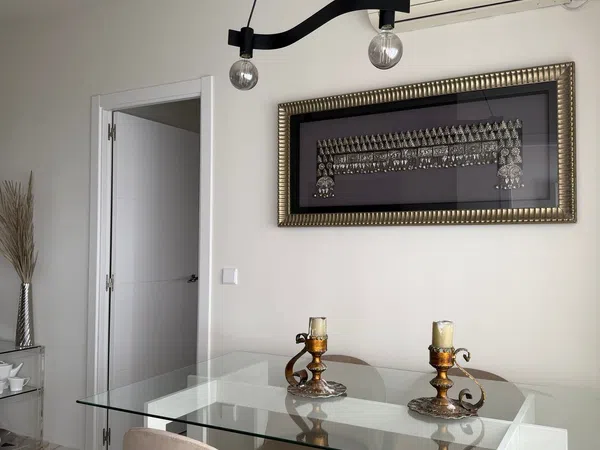 Piso en Virgen de la esperanza s/n Sn - Foto 4