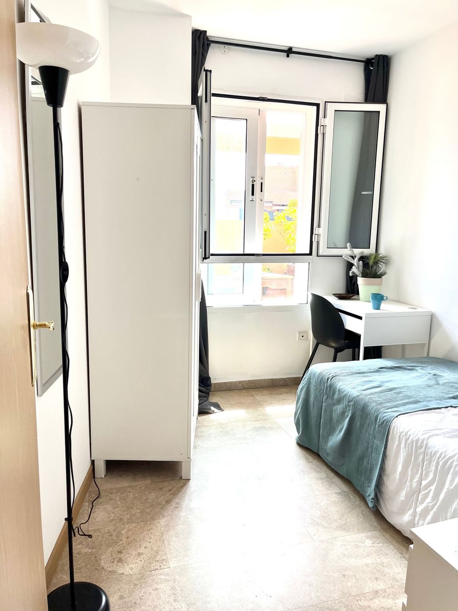 Dúplex en avenida del Cardenal Benlloch, 25 - Foto 26