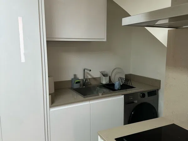 Casa de pueblo en calle Sant Telm, 20 - Foto 16