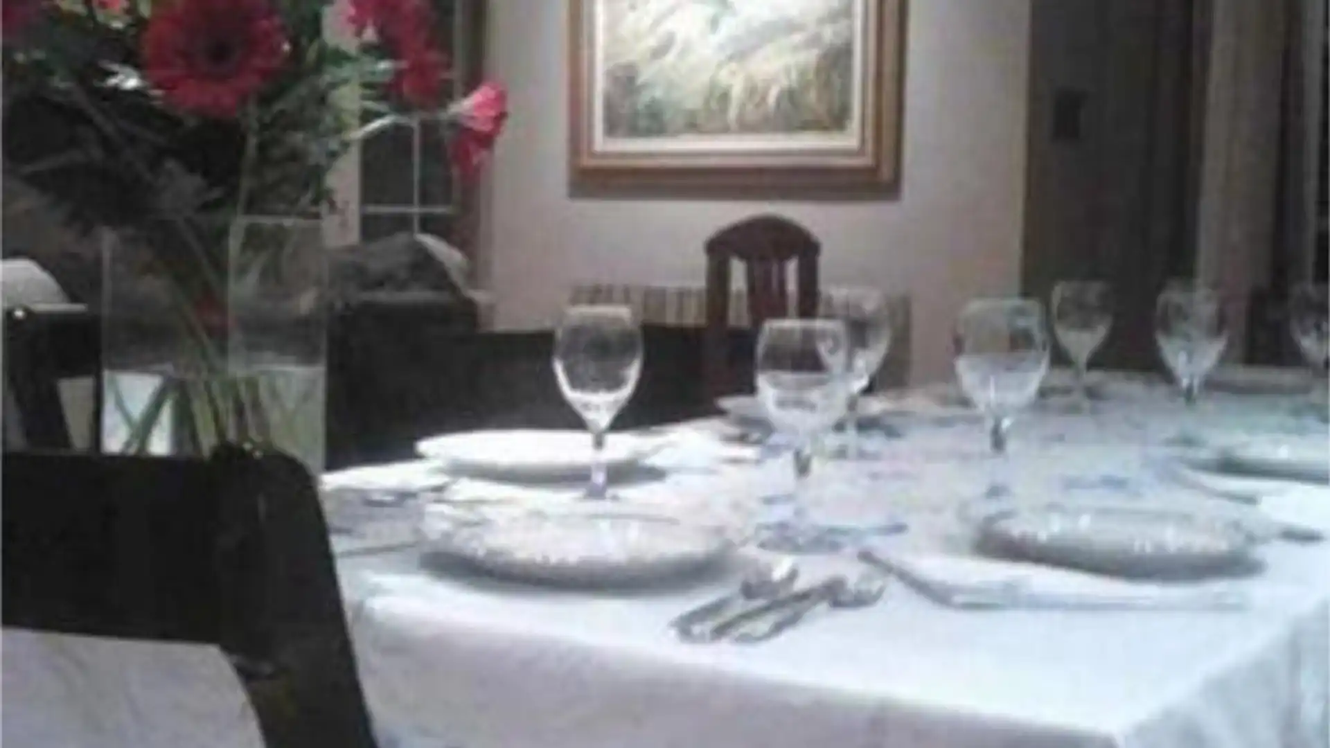 Casa adosada en Esparragal - Foto 2