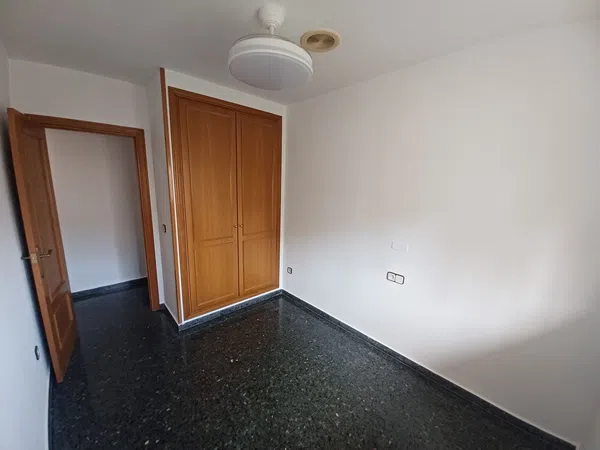 Piso en Avenida de Pérez Galdós, 40, Arrancapins - Foto 7
