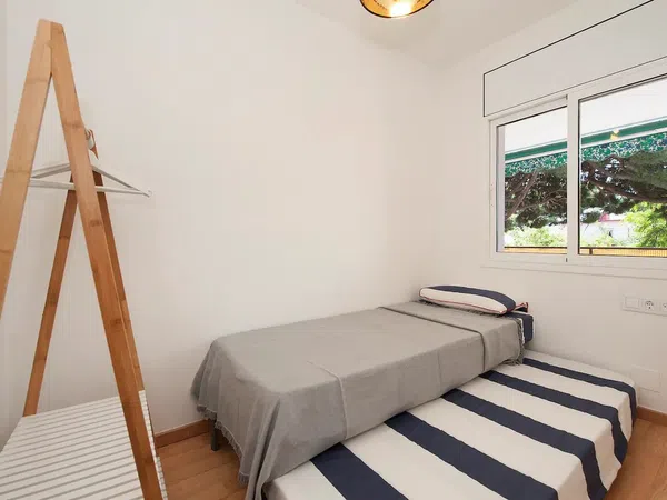 Piso en paseo Marítimo, 151 - Foto 10