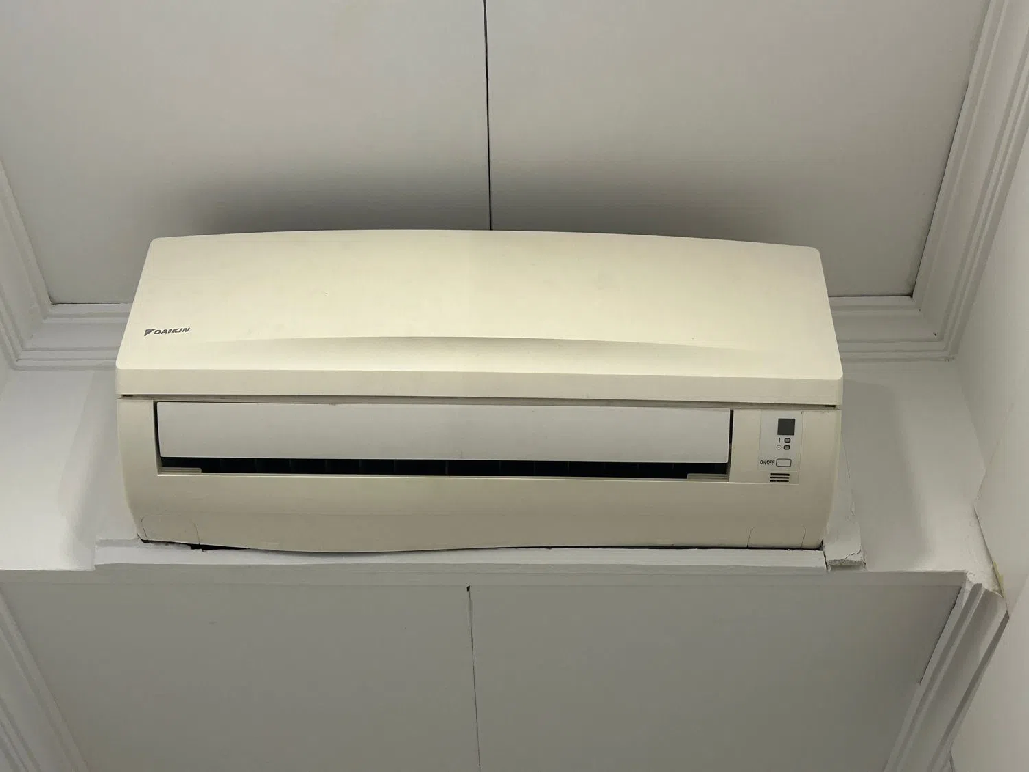 Estudio en calle de las Infantas, 6 - Foto 21