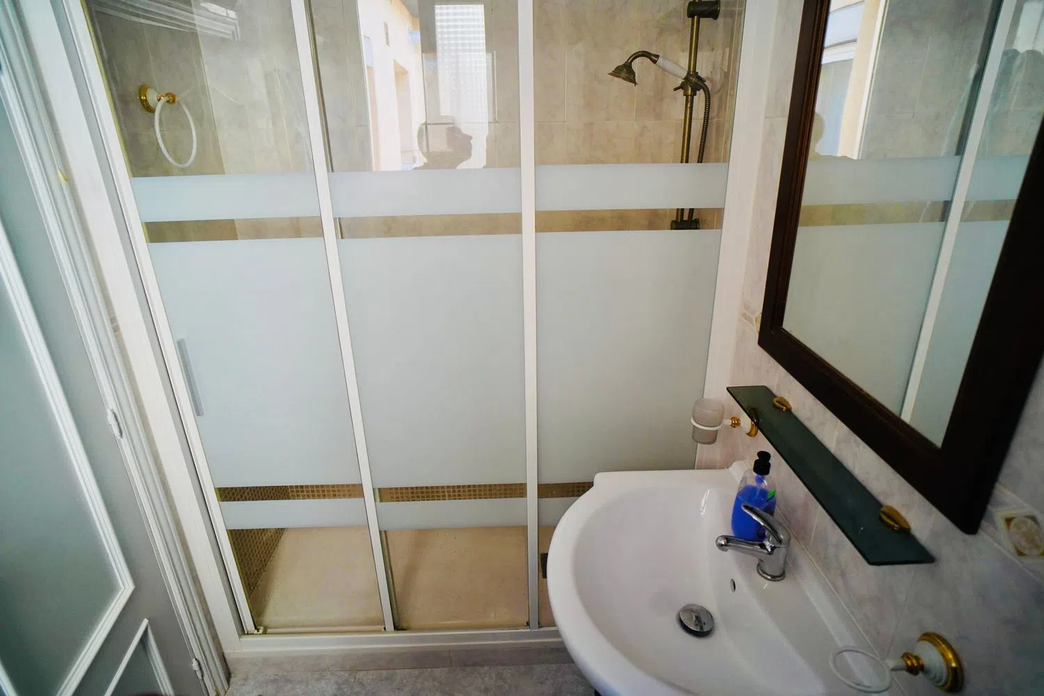 Piso - Foto 11