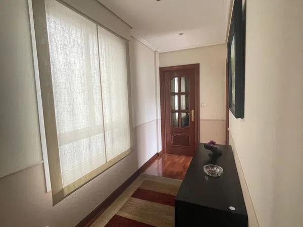 Piso en Calle Zerkabarren, 27, Coronación, Coronación - Foto 2