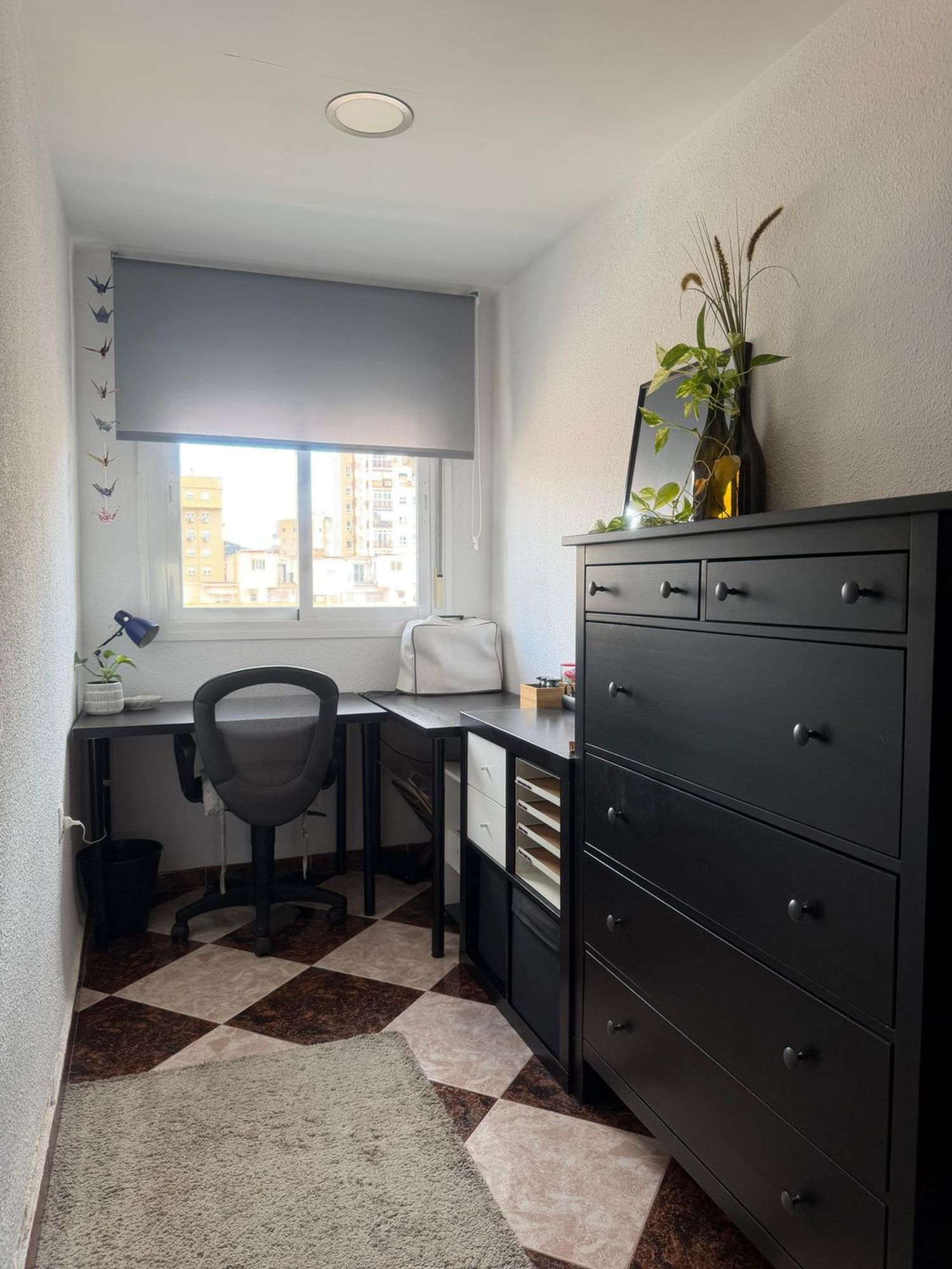 Piso en calle Gerona, 15 - Foto 13