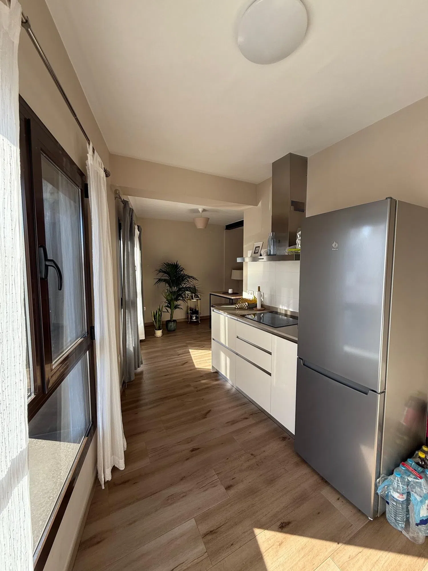 Piso en calle Bolivia, 131 - Foto 10