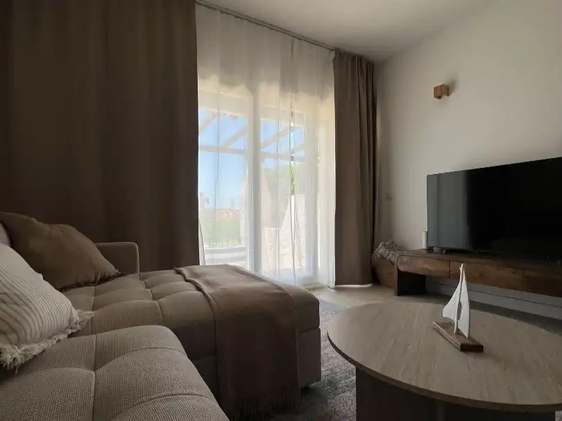 Apartamento en  Calle Acceso 340 2903 - Foto 4