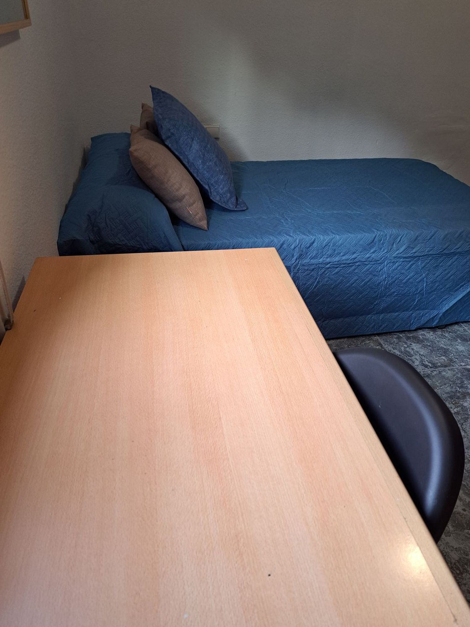 Piso en Av Blasco Ibáñez, Ciutat Jardí - Foto 75