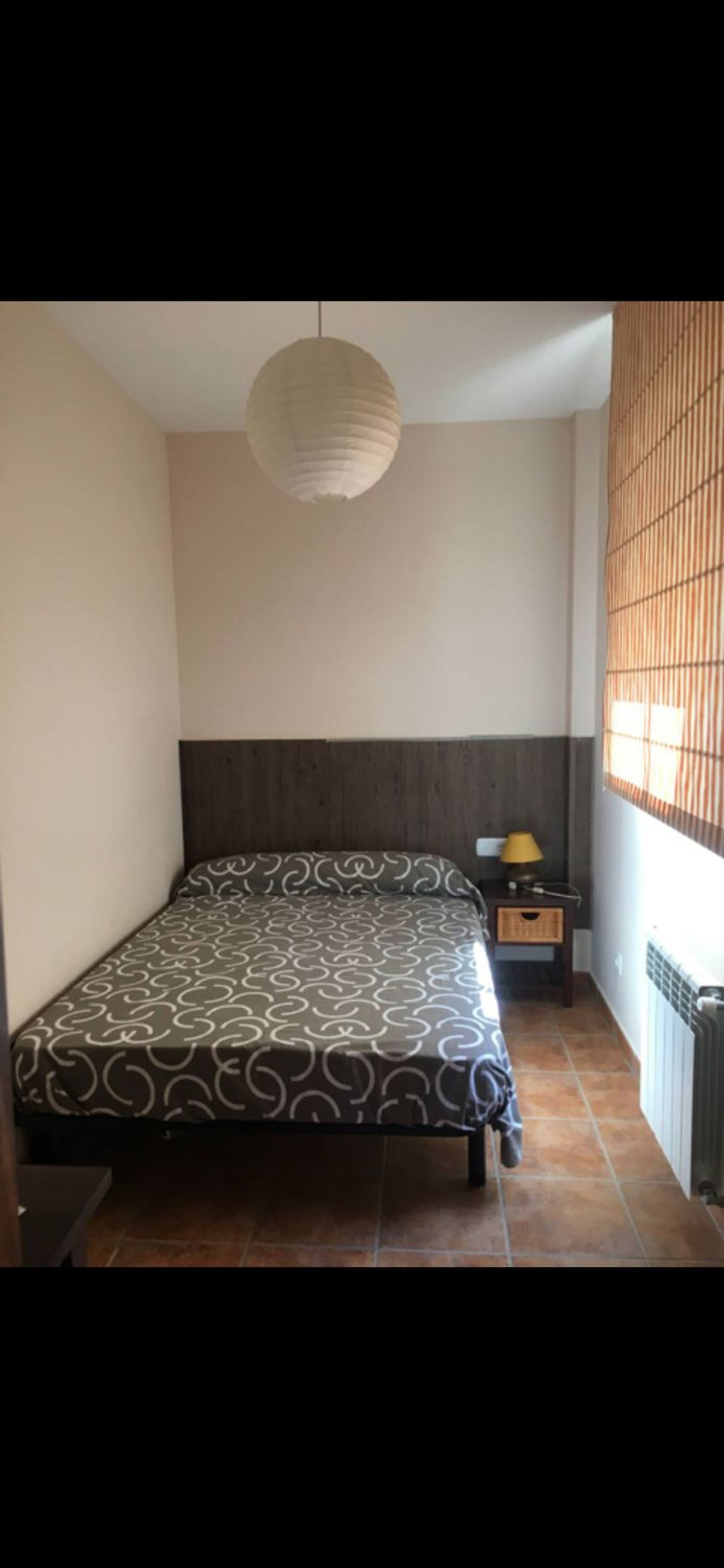 Chalet adosado en Urbanización Montehoyuela s/n - Foto 2