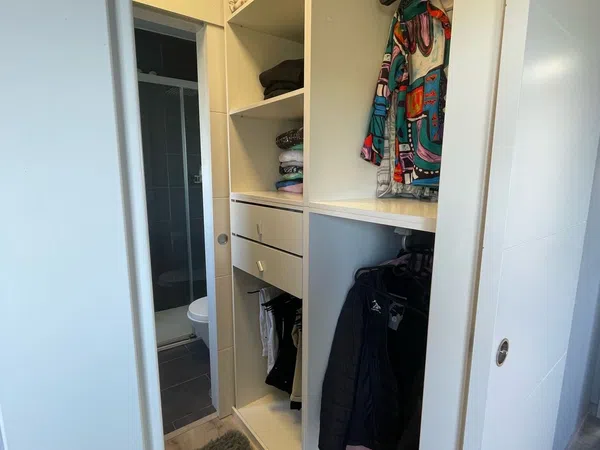 Dúplex en Calle Emilio González López, 48 - Foto 9