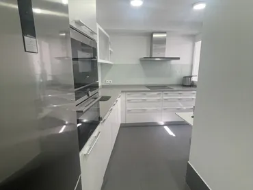 Piso en  Calle Maese Farfán 2 - Foto 3