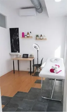 Local comercial en Arganda del rey madrid - Foto 1