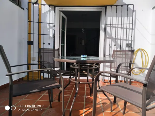 Dúplex en calle José Manuel Jiménez Diez, 6 - Foto 17