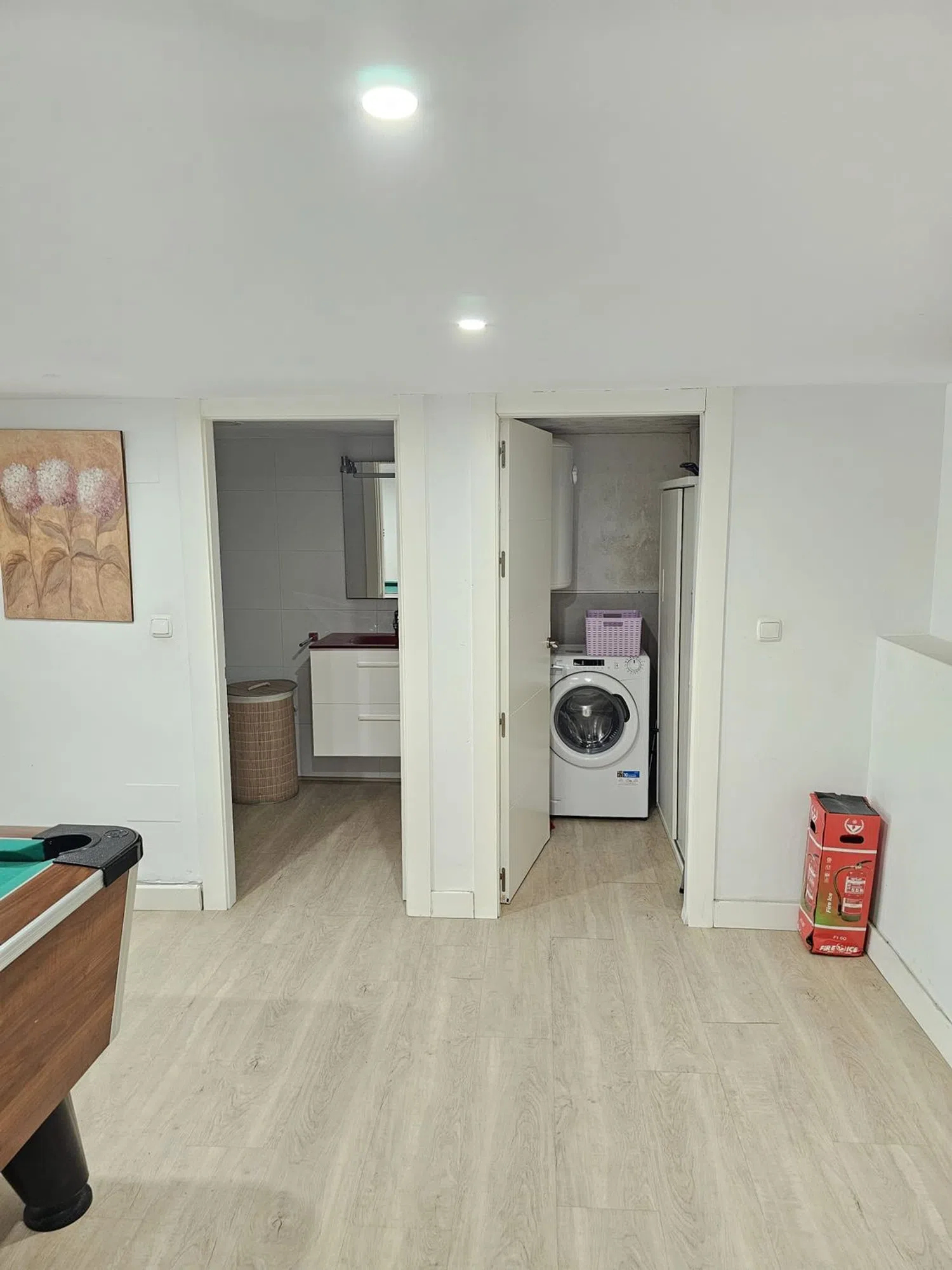 Piso en plaza Mendizábal, 3 - Foto 8