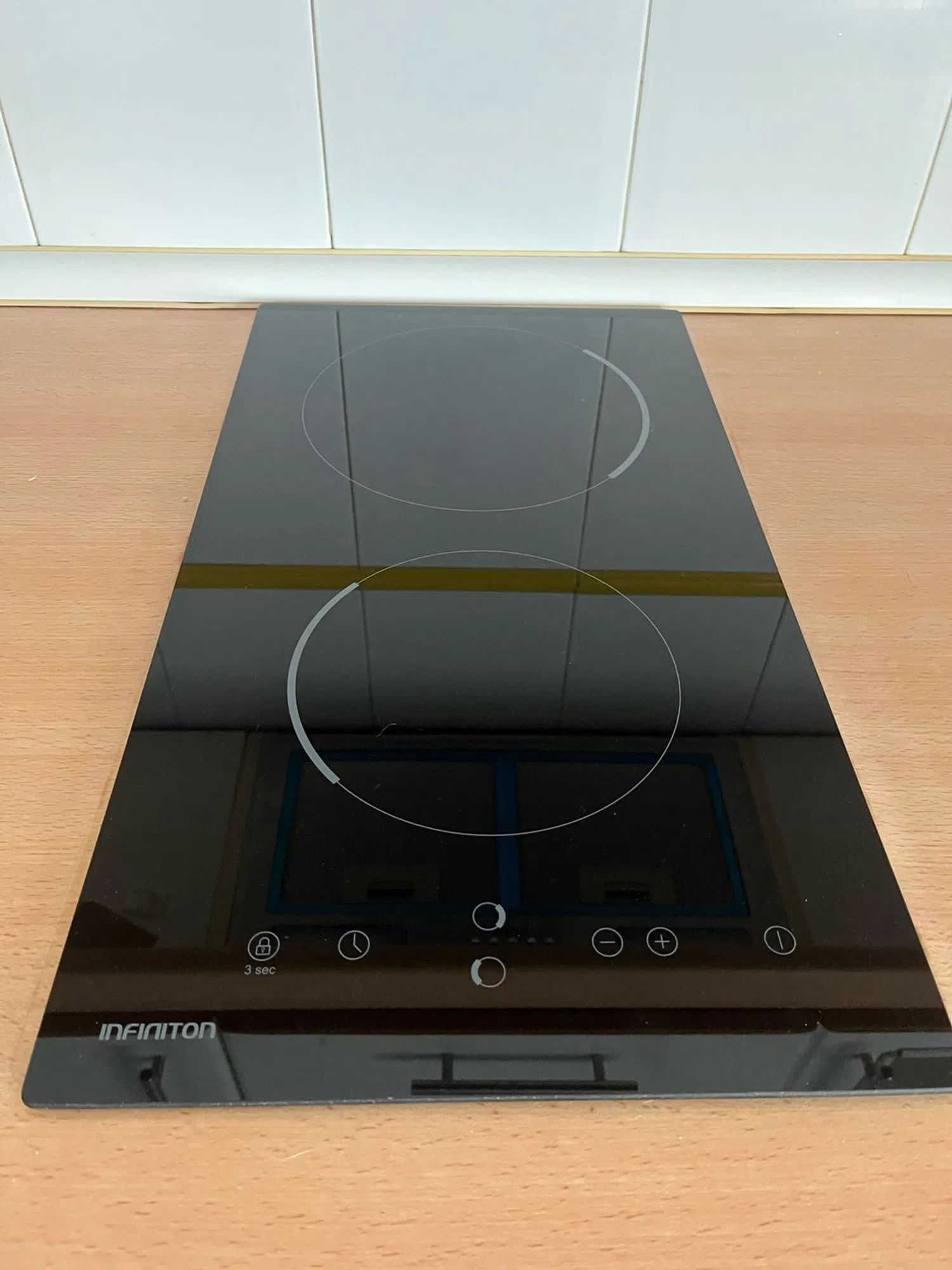 Piso en calle de Rodas, 11 - Foto 14