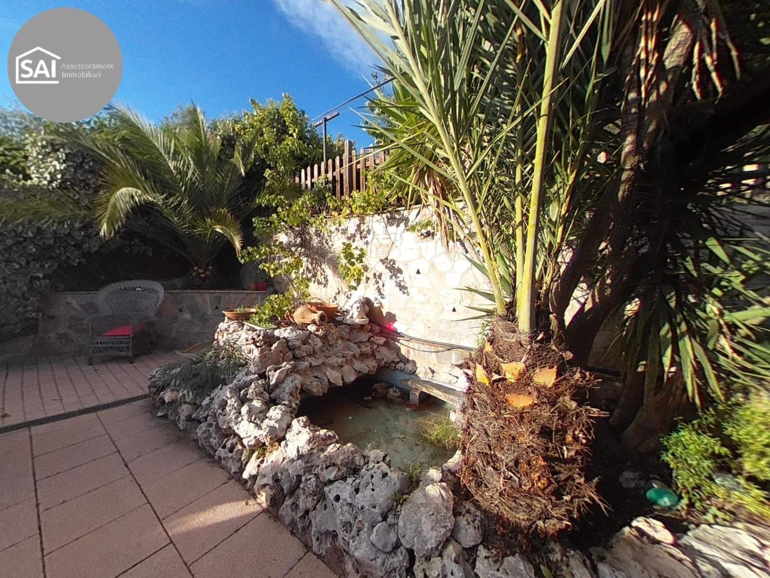 Casa independiente en calle Ginesta, 34 - Foto 29