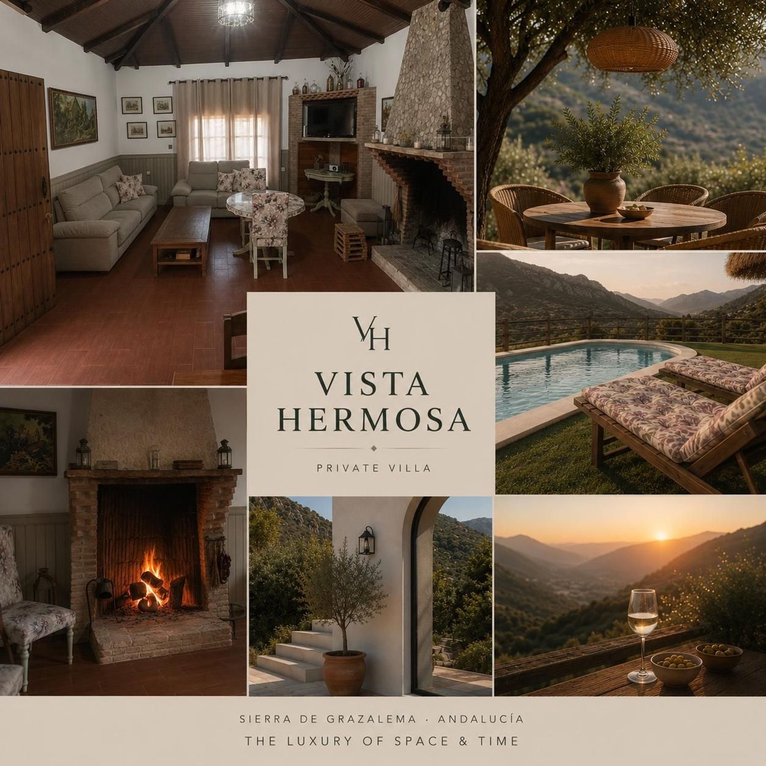 Casa o chalet independiente en Cerro Mulera, 2, Centro, Centro - Foto 3