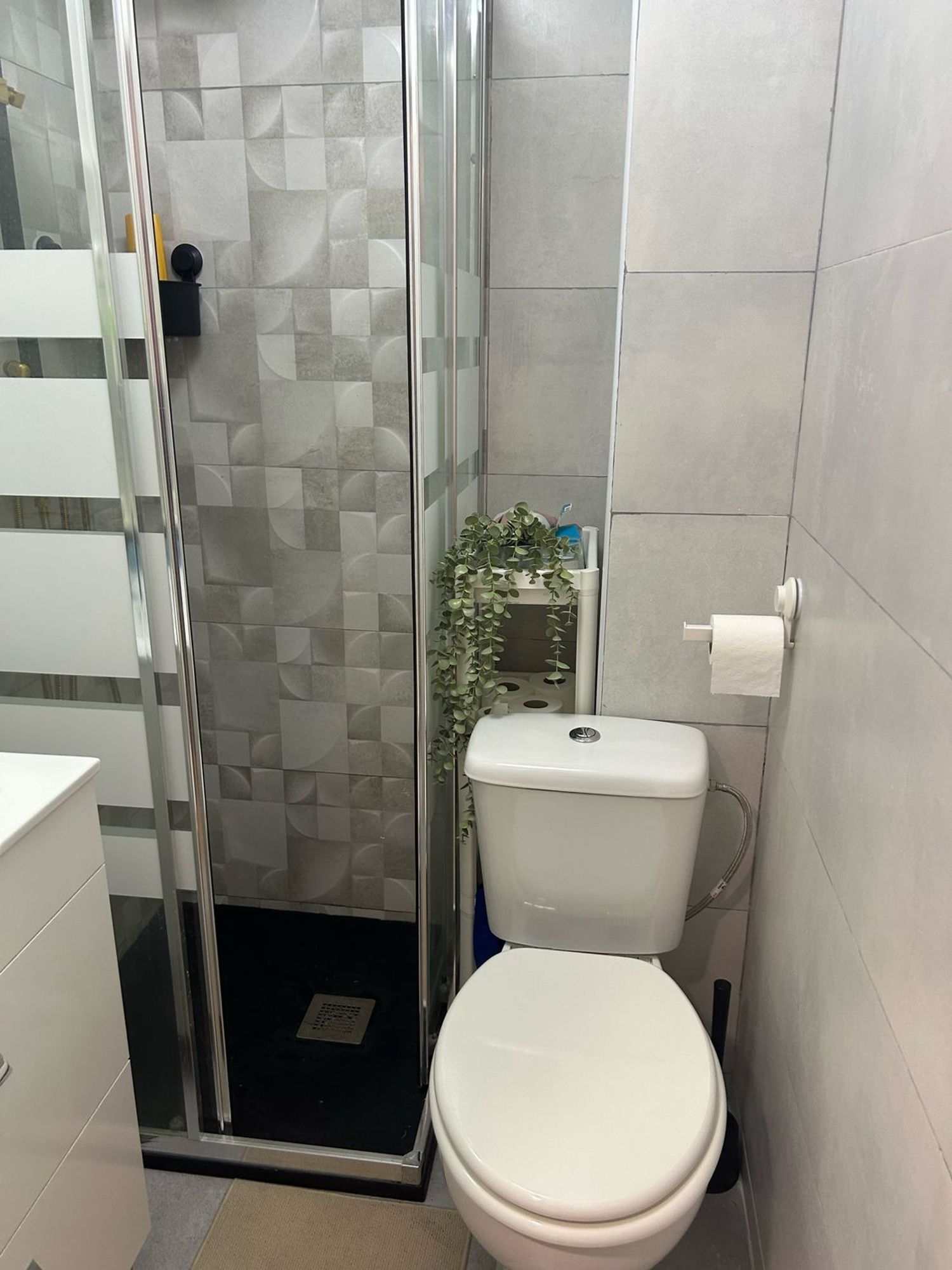 Piso en calle Saturnino Fresno, 9 - Foto 19