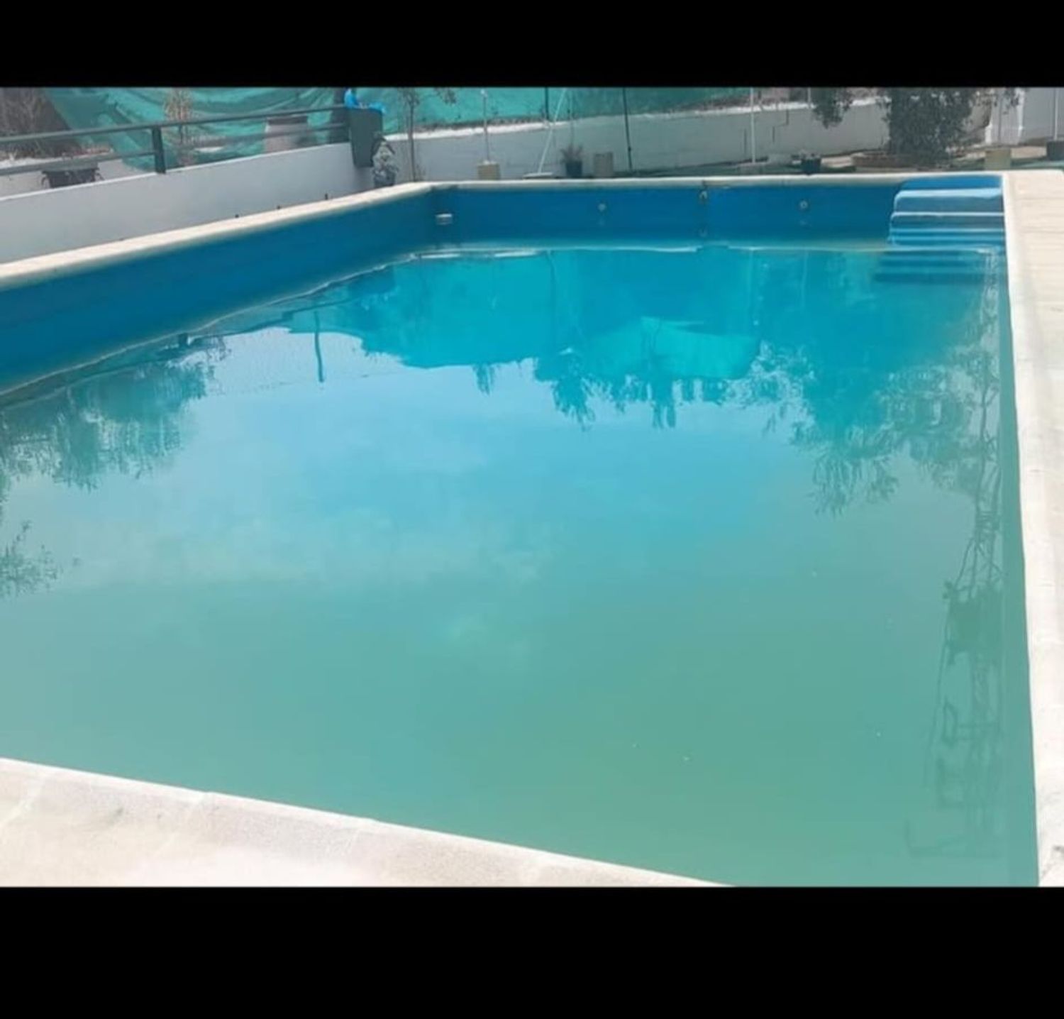 Casa o chalet independiente en Carretera Camarata, 331 CTRANacionalKm - Foto 11