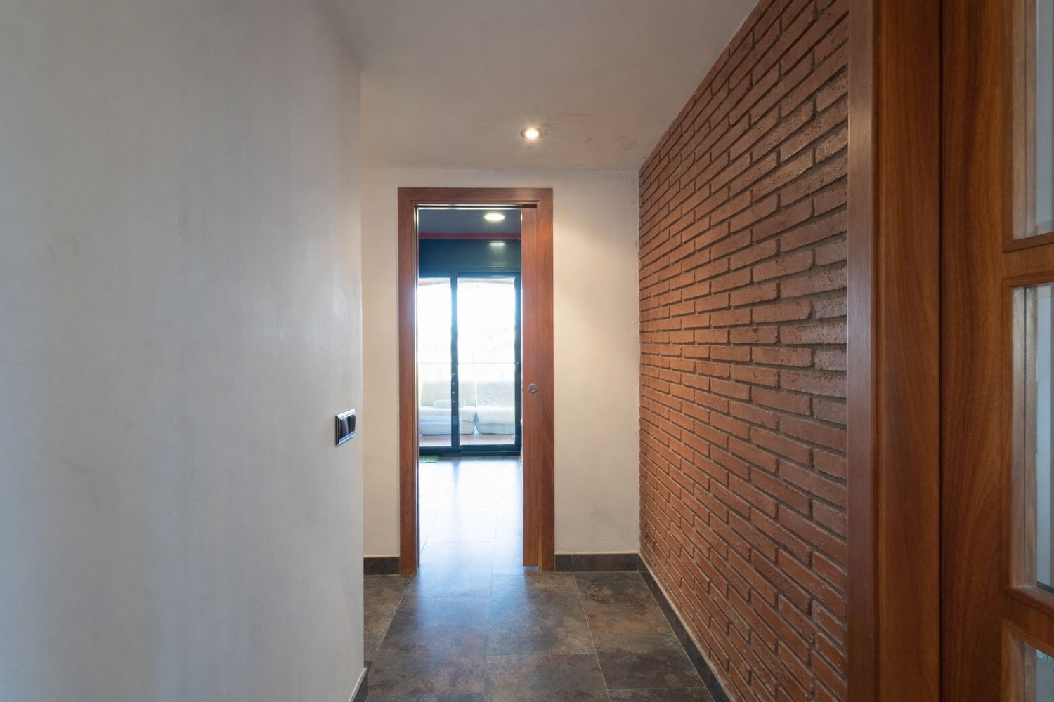 Casa o chalet independiente en Calle Salvia, 5 - Foto 32